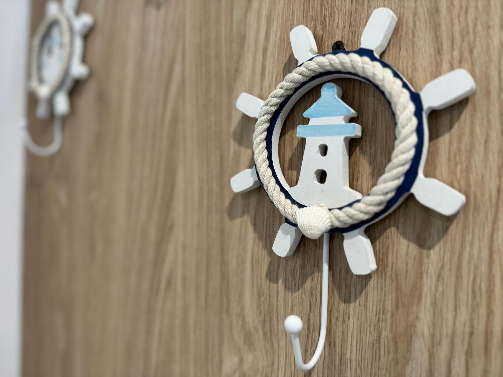4Summer Kolobrzeg Apartamenty White Blue Sauna & Fitness & Parking 100 Metrow Do Pieknej Szerokiej Piaszczystej Plazy, Wspanialy Widok Z Duzego Tarasu! 100 Meter Zu Einem Schoenen Breiten Sandstrand, Herrliche Aussicht Von Einer Grossen Terrasse! Экстерьер фото