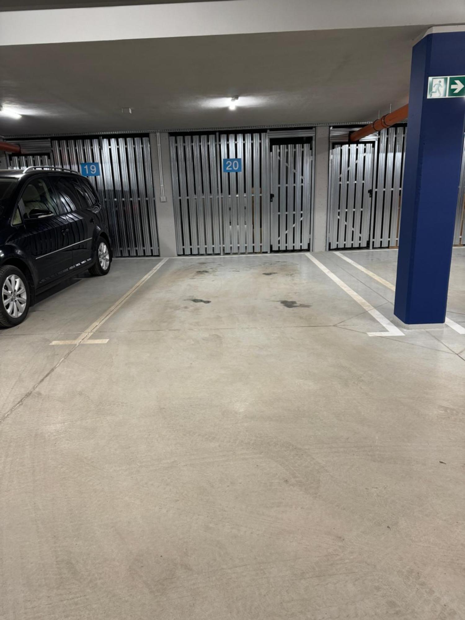 4Summer Kolobrzeg Apartamenty White Blue Sauna & Fitness & Parking 100 Metrow Do Pieknej Szerokiej Piaszczystej Plazy, Wspanialy Widok Z Duzego Tarasu! 100 Meter Zu Einem Schoenen Breiten Sandstrand, Herrliche Aussicht Von Einer Grossen Terrasse! Экстерьер фото