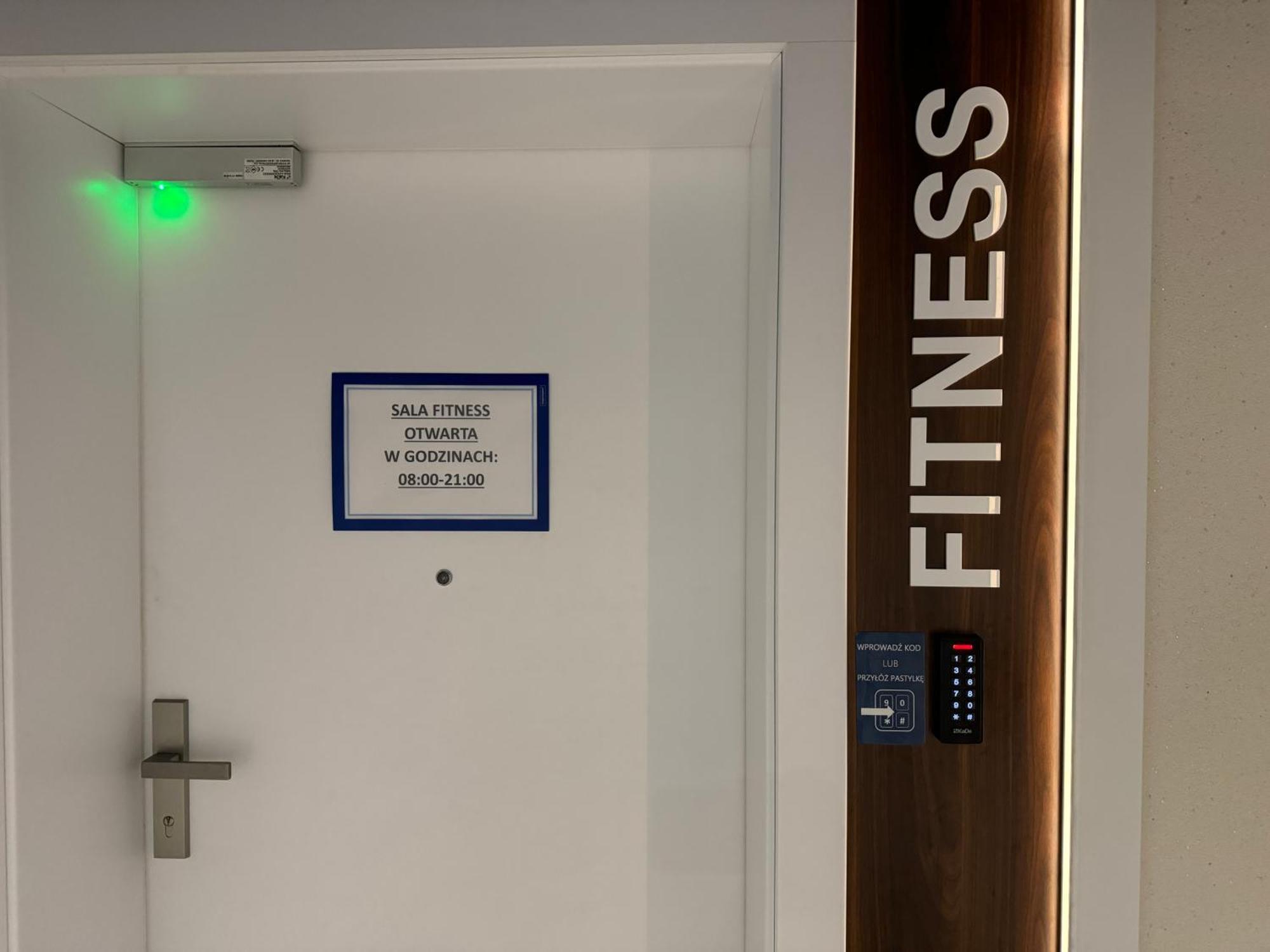 4Summer Kolobrzeg Apartamenty White Blue Sauna & Fitness & Parking 100 Metrow Do Pieknej Szerokiej Piaszczystej Plazy, Wspanialy Widok Z Duzego Tarasu! 100 Meter Zu Einem Schoenen Breiten Sandstrand, Herrliche Aussicht Von Einer Grossen Terrasse! Экстерьер фото