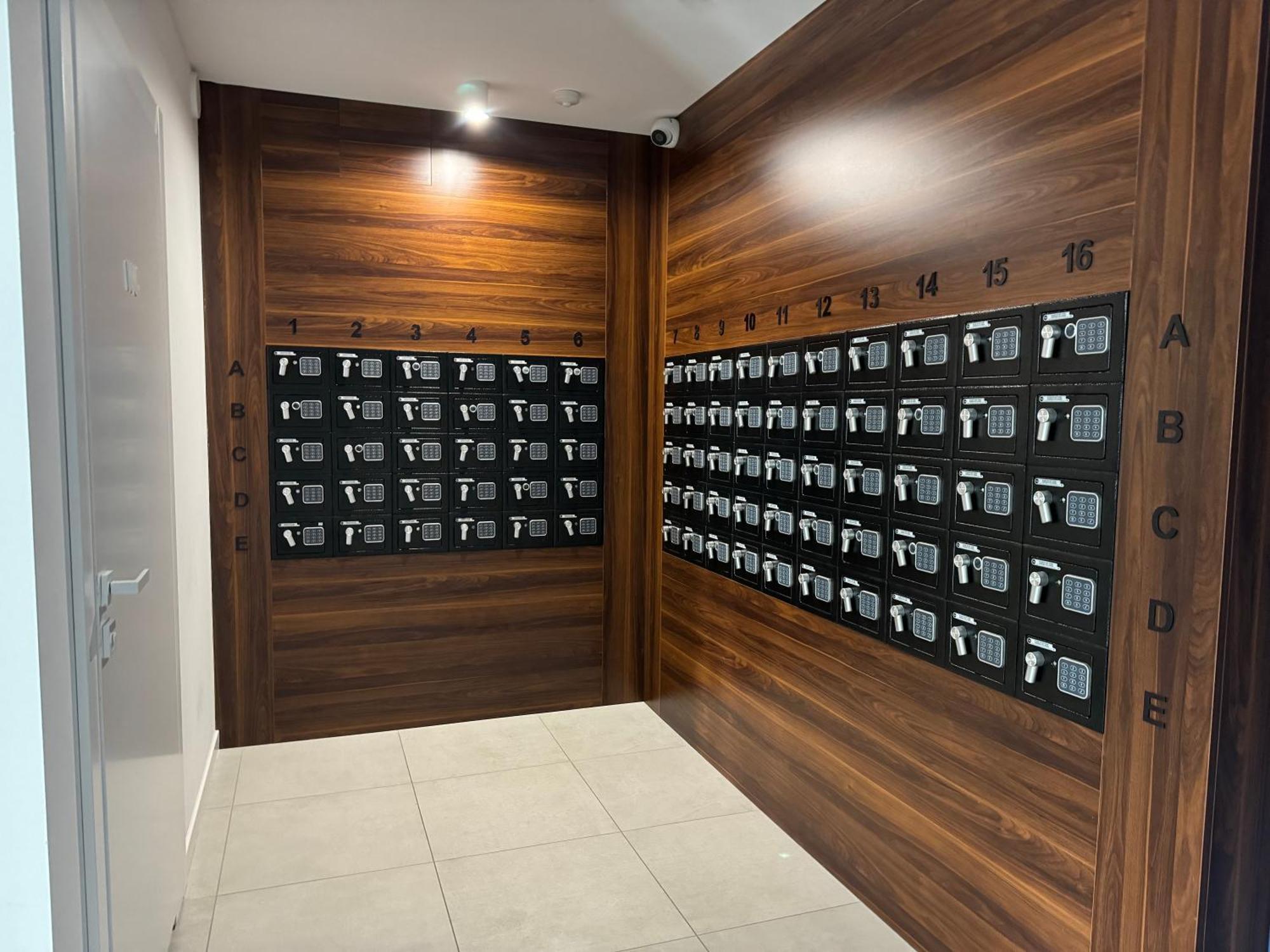 4Summer Kolobrzeg Apartamenty White Blue Sauna & Fitness & Parking 100 Metrow Do Pieknej Szerokiej Piaszczystej Plazy, Wspanialy Widok Z Duzego Tarasu! 100 Meter Zu Einem Schoenen Breiten Sandstrand, Herrliche Aussicht Von Einer Grossen Terrasse! Экстерьер фото