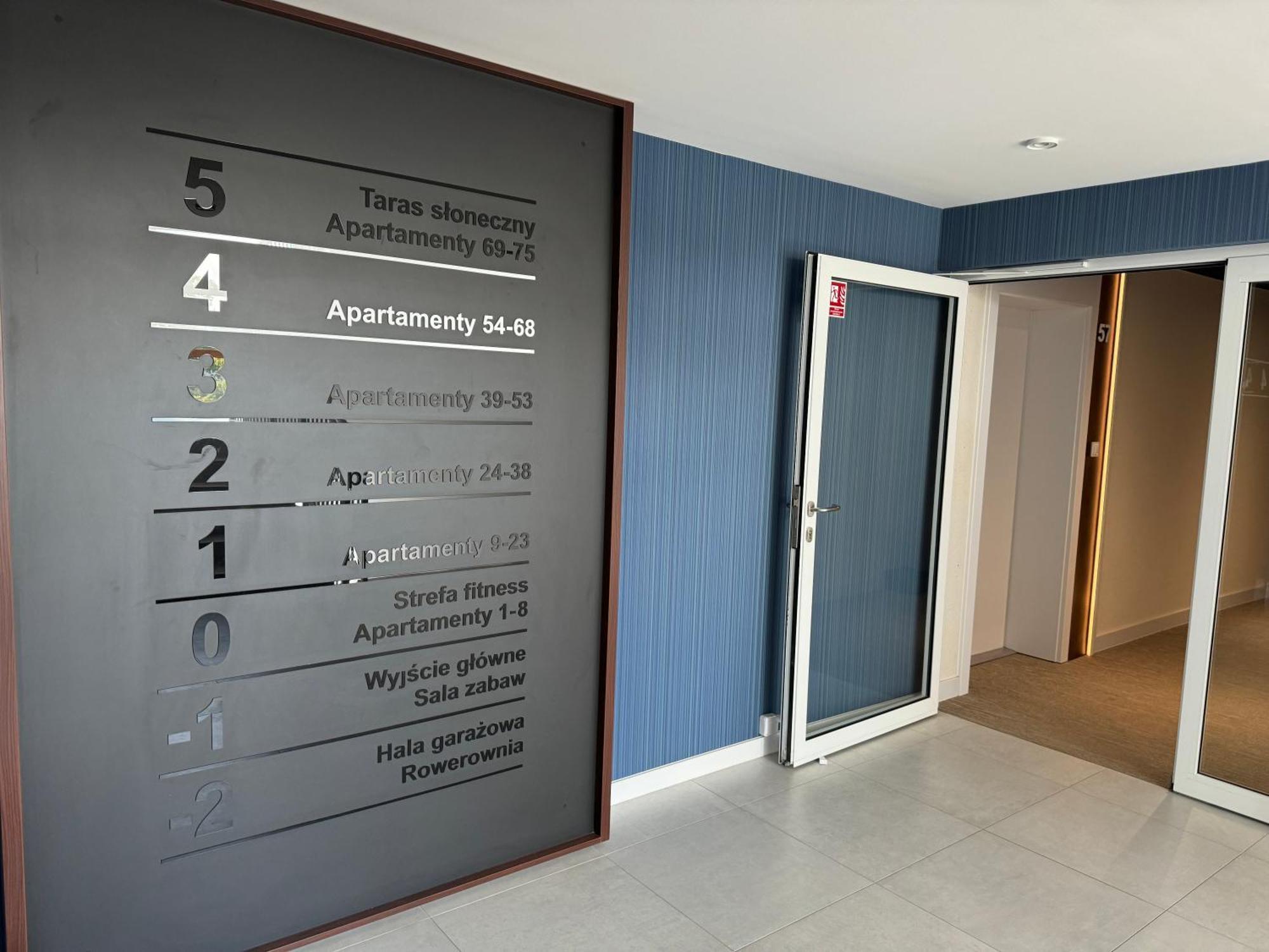 4Summer Kolobrzeg Apartamenty White Blue Sauna & Fitness & Parking 100 Metrow Do Pieknej Szerokiej Piaszczystej Plazy, Wspanialy Widok Z Duzego Tarasu! 100 Meter Zu Einem Schoenen Breiten Sandstrand, Herrliche Aussicht Von Einer Grossen Terrasse! Экстерьер фото