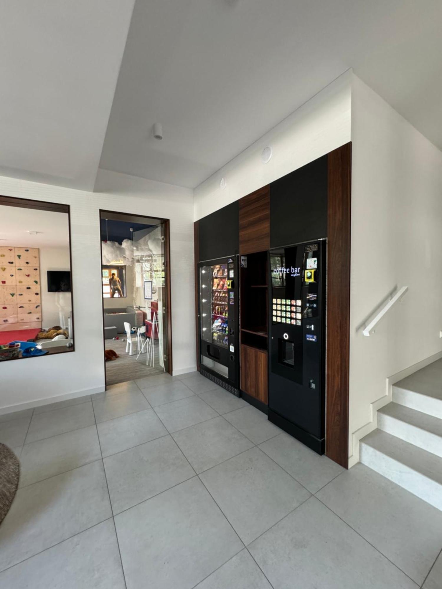 4Summer Kolobrzeg Apartamenty White Blue Sauna & Fitness & Parking 100 Metrow Do Pieknej Szerokiej Piaszczystej Plazy, Wspanialy Widok Z Duzego Tarasu! 100 Meter Zu Einem Schoenen Breiten Sandstrand, Herrliche Aussicht Von Einer Grossen Terrasse! Экстерьер фото