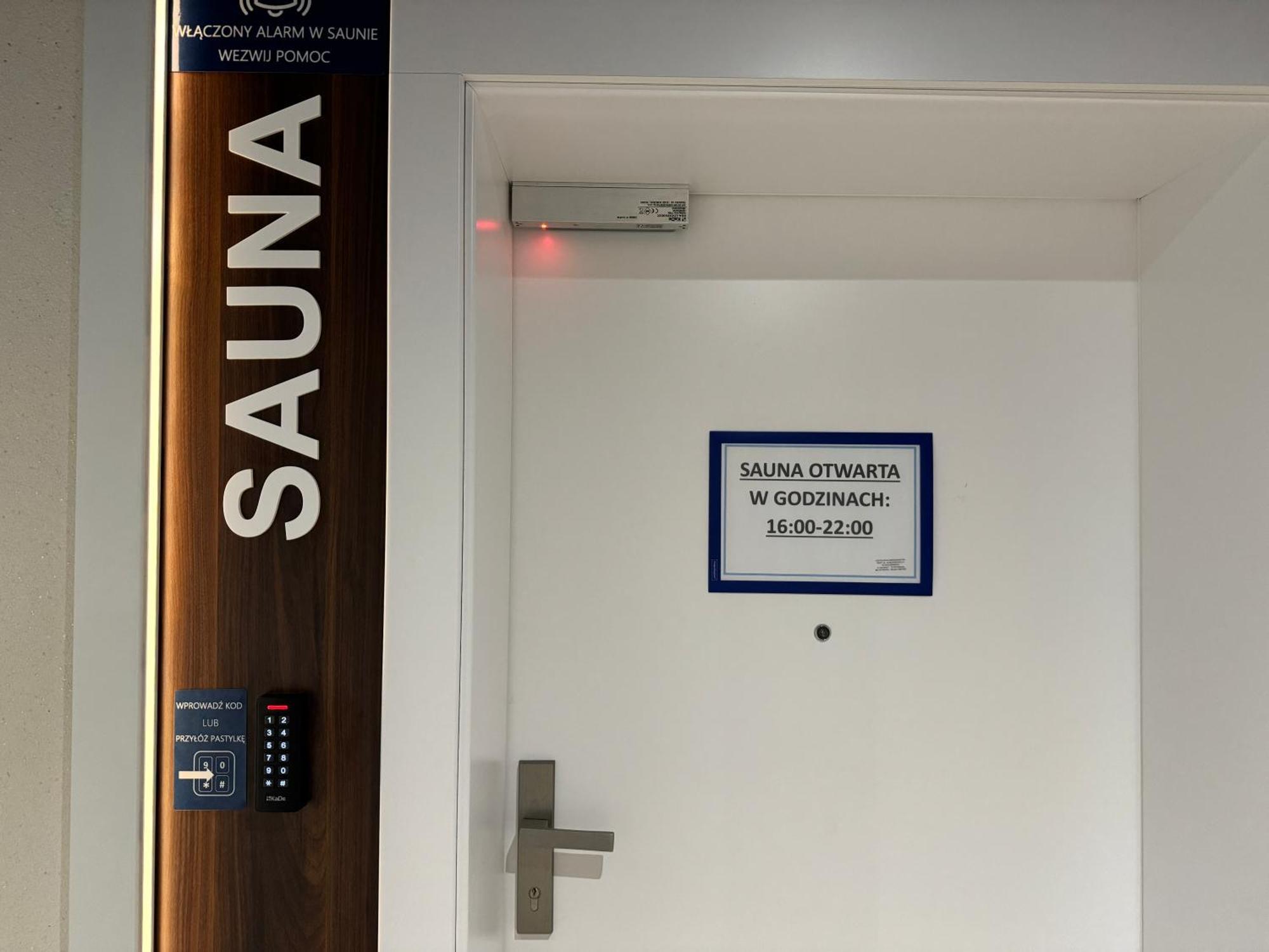 4Summer Kolobrzeg Apartamenty White Blue Sauna & Fitness & Parking 100 Metrow Do Pieknej Szerokiej Piaszczystej Plazy, Wspanialy Widok Z Duzego Tarasu! 100 Meter Zu Einem Schoenen Breiten Sandstrand, Herrliche Aussicht Von Einer Grossen Terrasse! Экстерьер фото